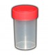 URINE CONTAINERS (1 PC)