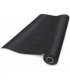 FISELINE TABLE ROLL 1 LAYER C/P 60x80 (6 pcs)