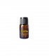 MANDARIN ESSENTIAL OIL (20 ML)