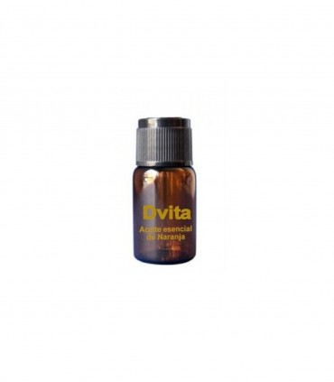 ACEITE ESENCIAL MANDARINA (20 ML)