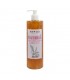 FIRMING GEL (500 ML)