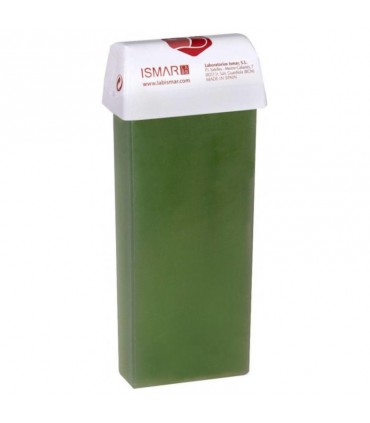 CERA ROLL-ON (100 ML)