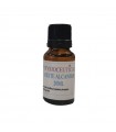 ACEITE ALCANFOR (20 ML)