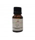ACEITE ESENCIAL CEDRO (20 ML)