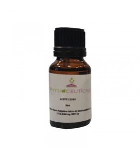 ACEITE ESENCIAL CEDRO (20 ML)