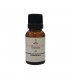 ACEITE ESENCIAL INCIENSO (20 ML)