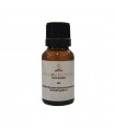 ACEITE ESENCIAL INCIENSO (20 ML)