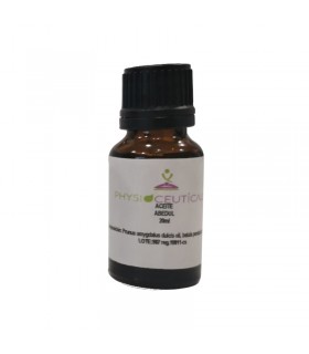 ACEITE ESENCIAL ABEDUL (20 ML)