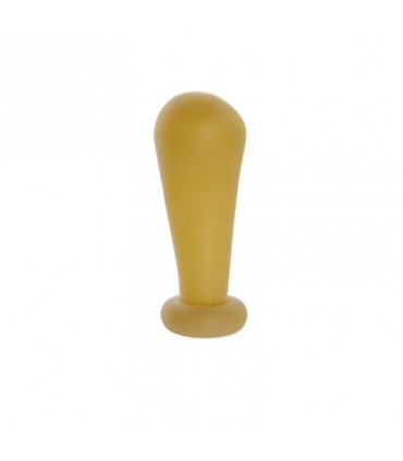 LATEX NIPPLE FOR PASTEUR PIPETTES 2ML (100 PCS)