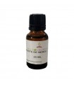 ACEITE ESENCIAL NEROLI (20 ML)