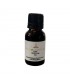 JUNIPER ESSENTIAL OIL (20 ML)