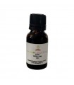JUNIPER ESSENTIAL OIL (20 ML)