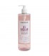 GEL MICELAR LIMPIADOR FACIAL (500 ML)