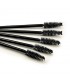 EYELASH BRUSHES (15 PCS)