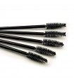 EYELASH BRUSHES (15 PCS)