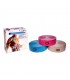 NEUROMUSCULAR BANDAGE BBTAPE 5 CM x 32 M