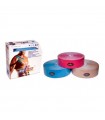 VENDAS NEUROMUSCULARES BBTAPE 5x32