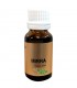 MYRRH ESSENTIAL OIL (20 ML)