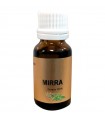 ACEITE ESENCIAL MIRRA (20 ML)