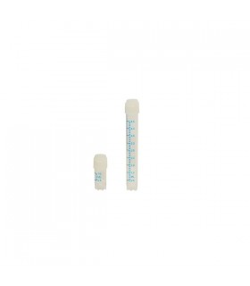 CRYOTUBE WITH STERILE SCREW CAP LINE (10 PCS)