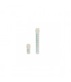 CRYOTUBE WITH STERILE SCREW CAP LINE (10 PCS)
