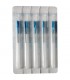 DRY NEEDLE PUNCTURE NEEDLES