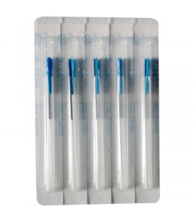DRY NEEDLE PUNCTURE NEEDLES