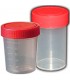 URINE CONTAINERS (1 PC)