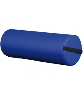 RODILLOS PARA CAMILLA