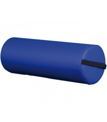 ROLLER FOR STRETCHER