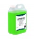 DESENGRASANTE HIGIENIZANTE DENGRAS FOOD (5 L)