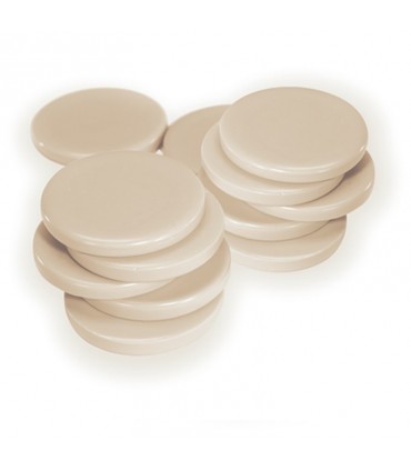 LOW TEMPERATURE WAXES (1 KG)