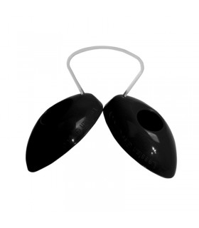 EYE PROTECTION GOGGLES - INDIVIDUAL USE