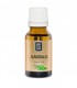 SANDALWOOD ESSENTIAL OIL (20 ML)