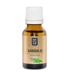 ACEITE ESENCIAL SÁNDALO (20 ML)