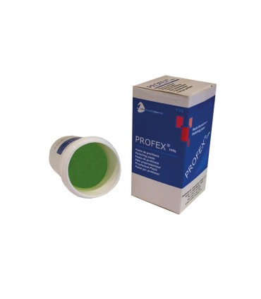 PROPHYLAXIS (100 PCS)