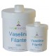 FILMY PETROLEUM JELLY