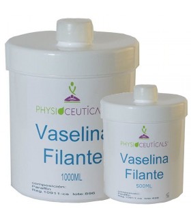 FILMY PETROLEUM JELLY