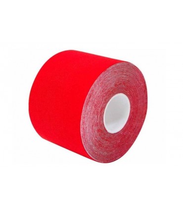 NEUROMUSCULAR BANDAGS C+I 5x5