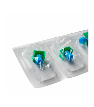 ADAPTADOR_CONECTOR LUER LOCK HEMBRA