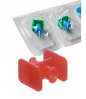 ADAPTER_FEMALE LUER LOCK CONNECTOR