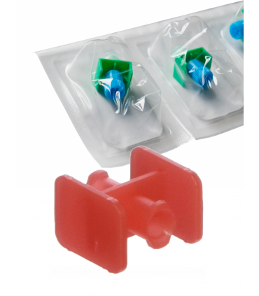 ADAPTADOR_CONECTOR LUER LOCK HEMBRA