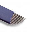 MICROBLADING SLOPE NEEDLES