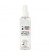 TATTOO FINISH SPRAY (240 ML)