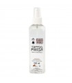 TATTOO FINISH PULVERIZADOR (240 ML)