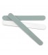 POLISHING NAIL FILES (14 PCS)