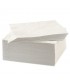 SERVILLETAS 2 CAPAS