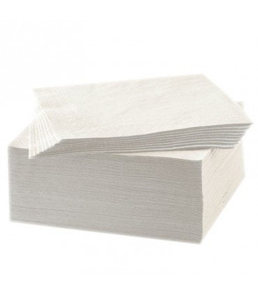 SERVILLETAS 2 CAPAS