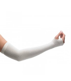 COMPRESSION TUBULAR BANDAGE