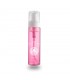 CB2 PINK FOAM (220 ML)
